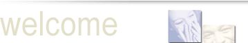 Welcome to RTIalert.com
